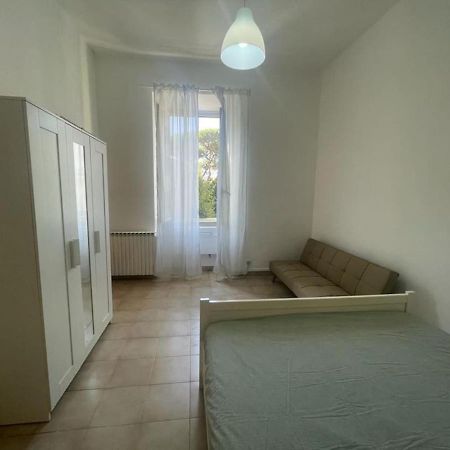 Roma Pigneto Roma Apartment Exterior photo